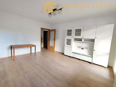 Mieszkanie Gdańsk sprzedaż