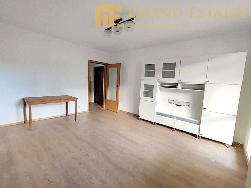 Mieszkanie Gdańsk sprzedaż