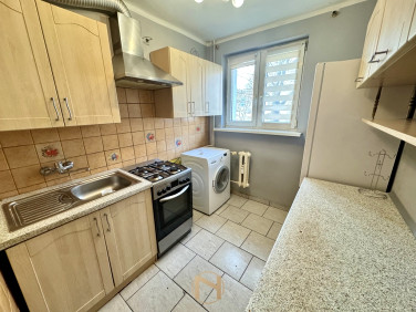 Mieszkanie Gorzów Wielkopolski wynajem