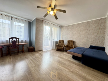 Mieszkanie Gorzów Wielkopolski