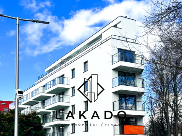 Mieszkanie Kraków sprzedaż