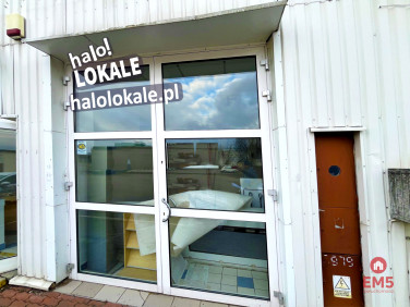 Lokal Białystok