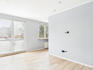 Mieszkanie apartamentowiec sprzedaż