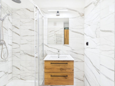 Mieszkanie Kołobrzeg