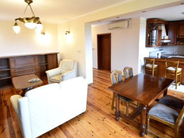 Dom Gorzów Wielkopolski