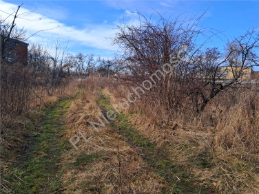 Działka budowlana Kraśnicza Wola sprzedam