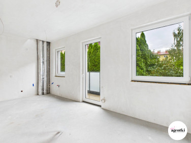 Mieszkanie Gdańsk sprzedaż