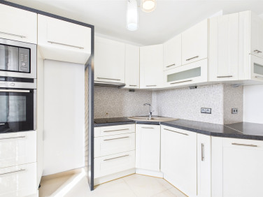 Mieszkanie Oleśnica