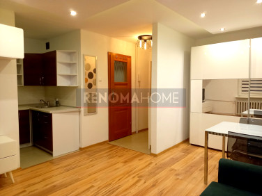 Mieszkanie Świdnica wynajem