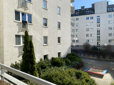 Mieszkanie blok mieszkalny wynajem