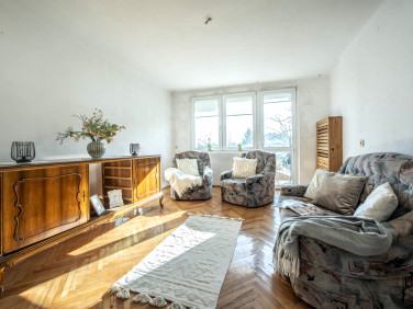 Mieszkanie Pabianice