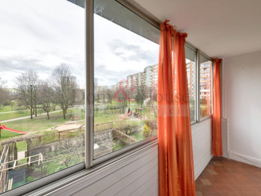 Mieszkanie blok mieszkalny Gdańsk