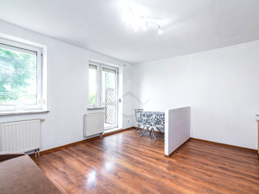 Mieszkanie Kraków sprzedaż