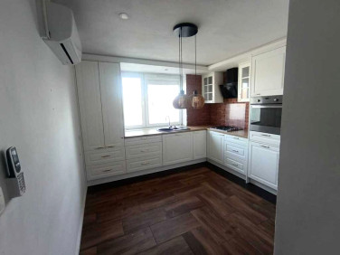 Mieszkanie Podleśne