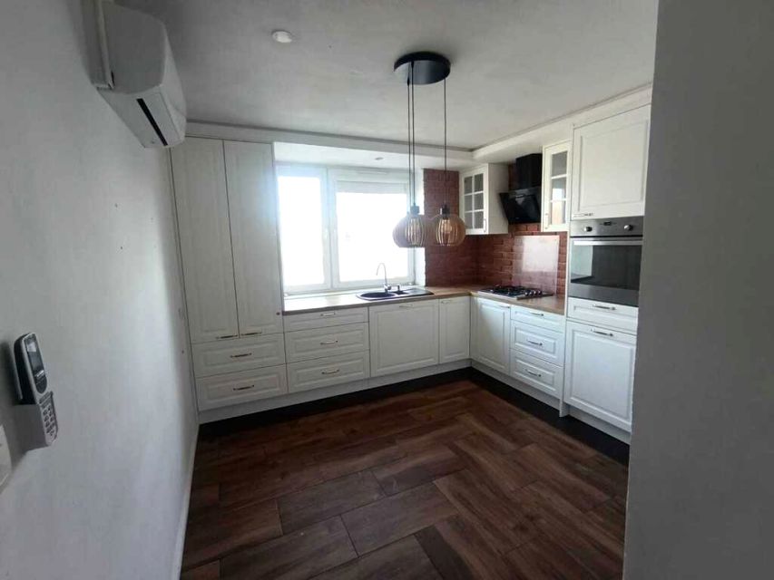 Mieszkanie Podleśne