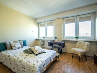 Mieszkanie blok mieszkalny sprzedaż
