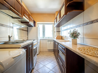 Mieszkanie Pabianice