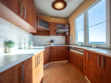 Mieszkanie Pabianice