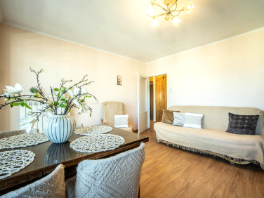 Mieszkanie Pabianice