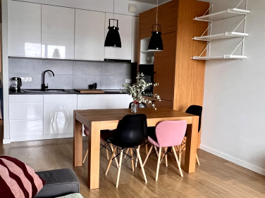 Mieszkanie Kraków sprzedaż