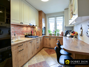 Mieszkanie Białystok