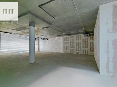 Lokal Kraków wynajem