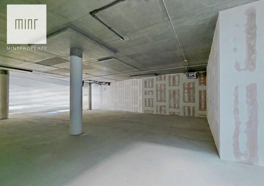 Lokal Kraków wynajem