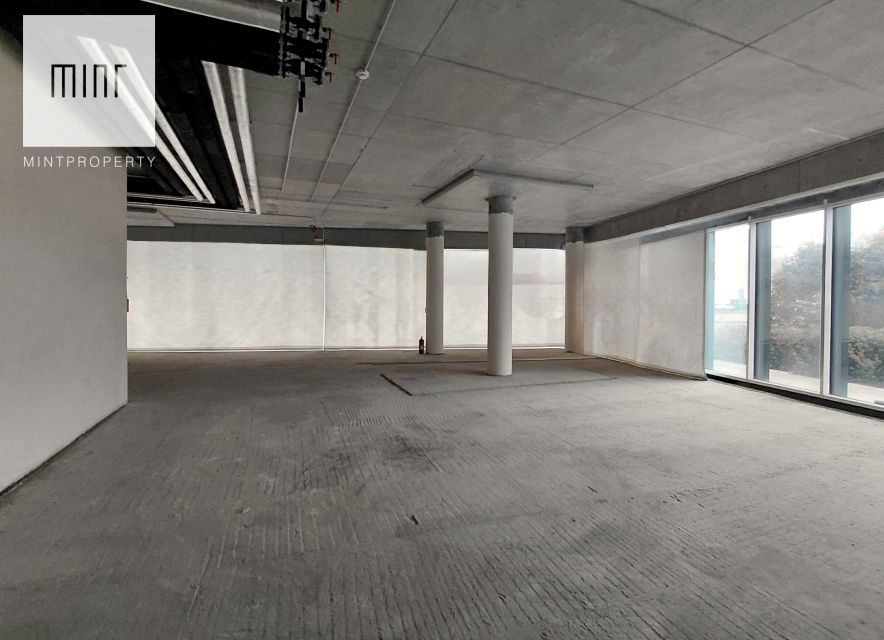 Lokal Kraków wynajem