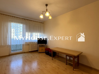 Mieszkanie blok mieszkalny sprzedaż