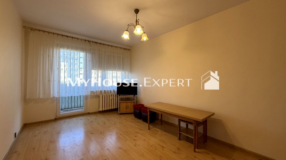 Mieszkanie blok mieszkalny sprzedaż