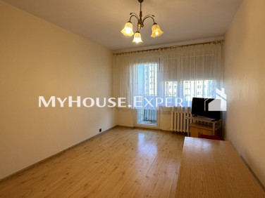 Mieszkanie Gorzów Wielkopolski