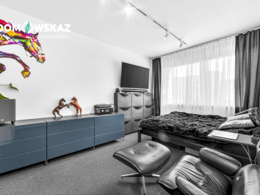 Mieszkanie Dąbrowa Górnicza