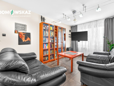 Mieszkanie Dąbrowa Górnicza