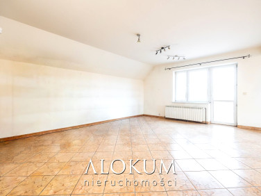 Lokal Zabierzów Bocheński