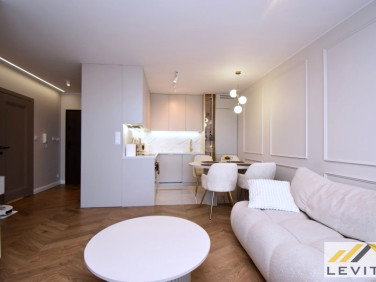 Mieszkanie Siemianowice Śląskie sprzedaż