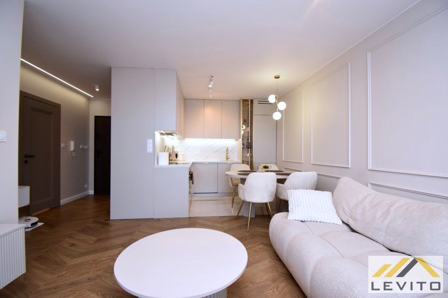 Mieszkanie Siemianowice Śląskie sprzedaż