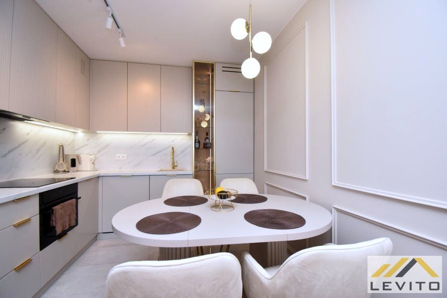 Mieszkanie apartamentowiec sprzedaż