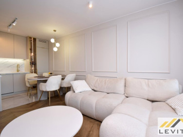 Mieszkanie Siemianowice Śląskie