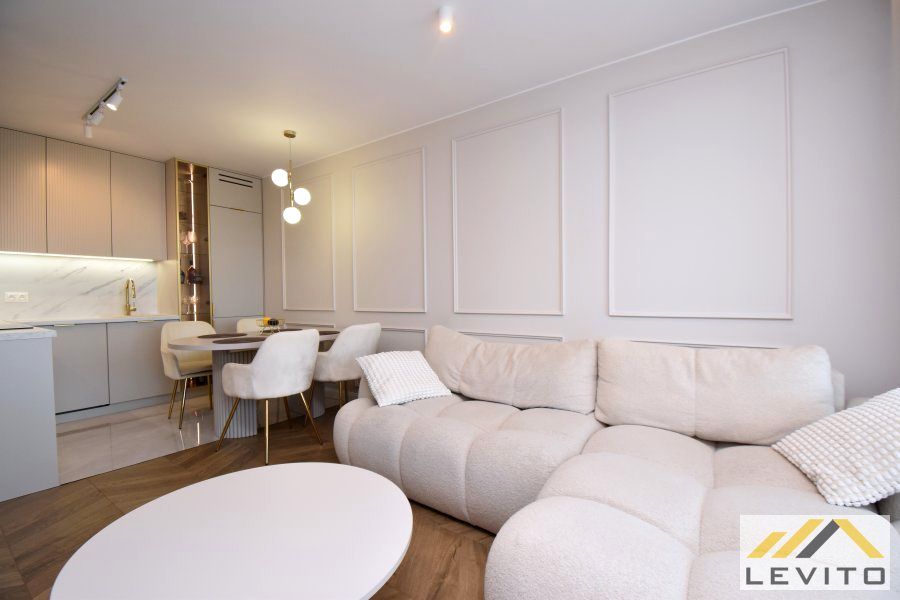 Mieszkanie Siemianowice Śląskie