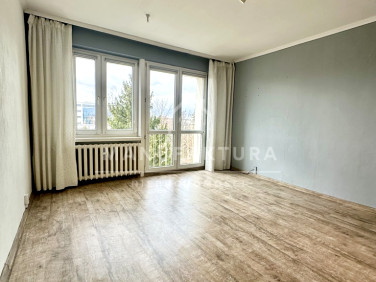 Mieszkanie Częstochowa