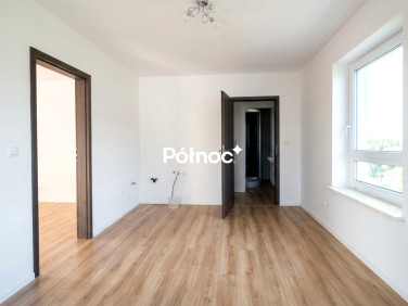 Mieszkanie KROSNOWICE