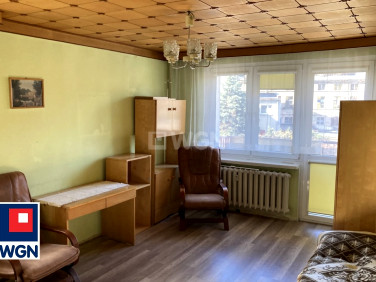 Mieszkanie Ostrów Wielkopolski