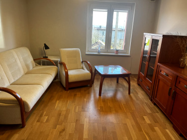 Mieszkanie Wałbrzych