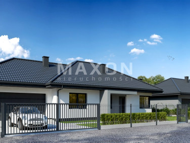 Dom Borowa Góra sprzedaż