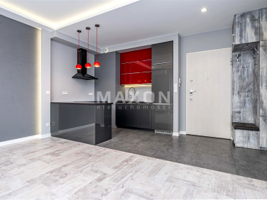 Mieszkanie apartamentowiec sprzedaż