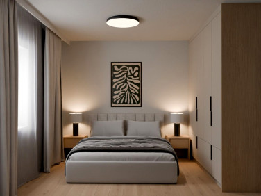 Mieszkanie Czarnochowice sprzedaż