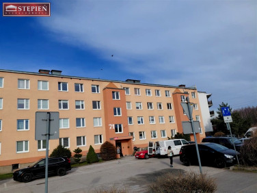 Mieszkanie Jelenia Góra