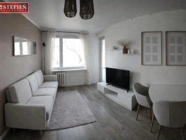 Mieszkanie Jelenia Góra