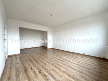 Mieszkanie Częstochowa