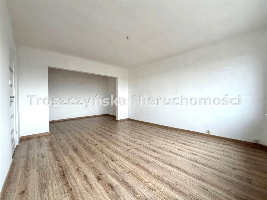 Mieszkanie Częstochowa